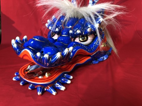 9115091b9708d257dfce00cc41184c4d-e1759879487856