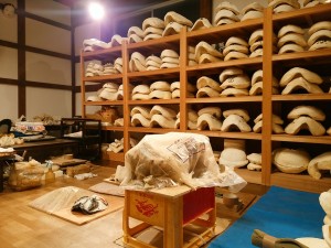 IMG_20171109_215400-e1510232439287