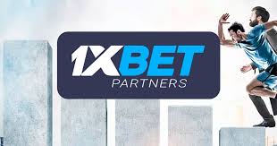 1xbet Bangladesh আপনার বেটিং অভিজ্ঞতা উন্নত করুন -278307339 1xbet Bangladesh আপনার বেটিং অভিজ্ঞতা উন্নত করুন -278307339