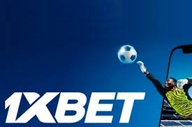 1xbet Bangladesh আপনার বেটিং অভিজ্ঞতা উন্নত করুন -278307339 1xbet Bangladesh আপনার বেটিং অভিজ্ঞতা উন্নত করুন -278307339