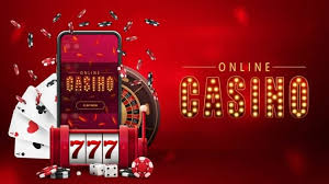Discover the Thrill of Online Casinos Your Guide to Winning Big Discover the Thrill of Online Casinos Your Guide to Winning Big
