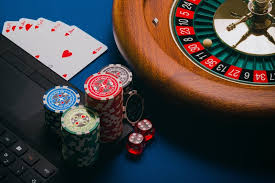 Experience the Thrill of Live Roulette at UK Casino Sites -541467168 Experience the Thrill of Live Roulette at UK Casino Sites -541467168