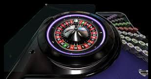 Experience the Thrill of Live Roulette at UK Casino Sites -541467168 Experience the Thrill of Live Roulette at UK Casino Sites -541467168